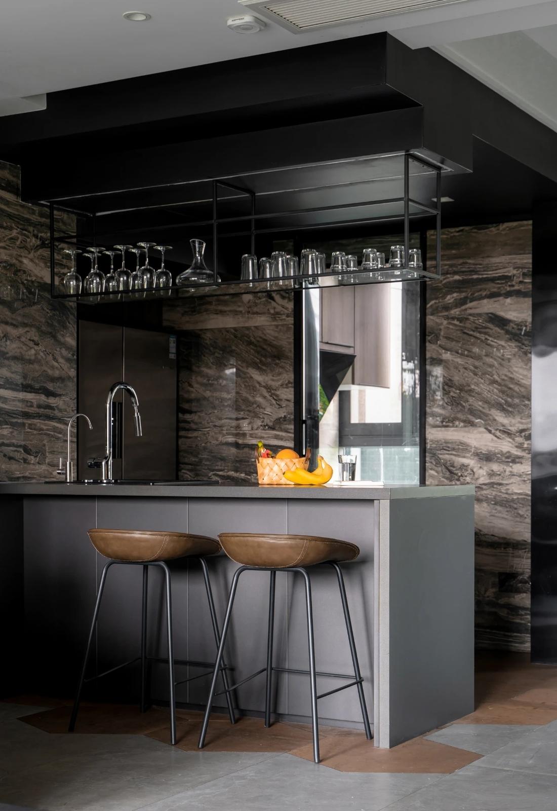 冰岛童话般的家-16