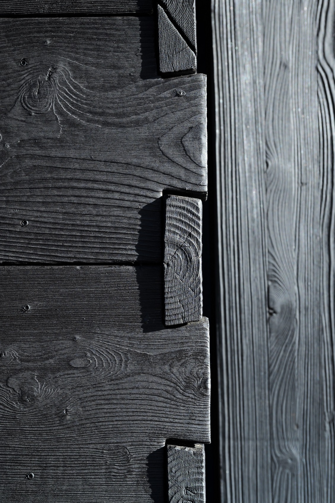 高山酒店(Muhr别墅重建项目)丨斯洛文尼亚丨OFIS ARHITEKTI-150