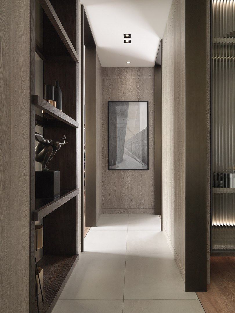 帝璟建设Ⅱ  珥本设计-24