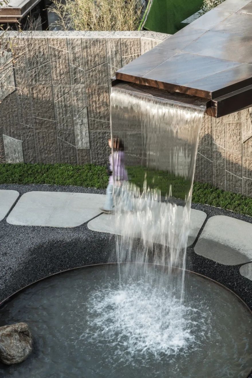 禹洲·满江墅丨中国福州-158