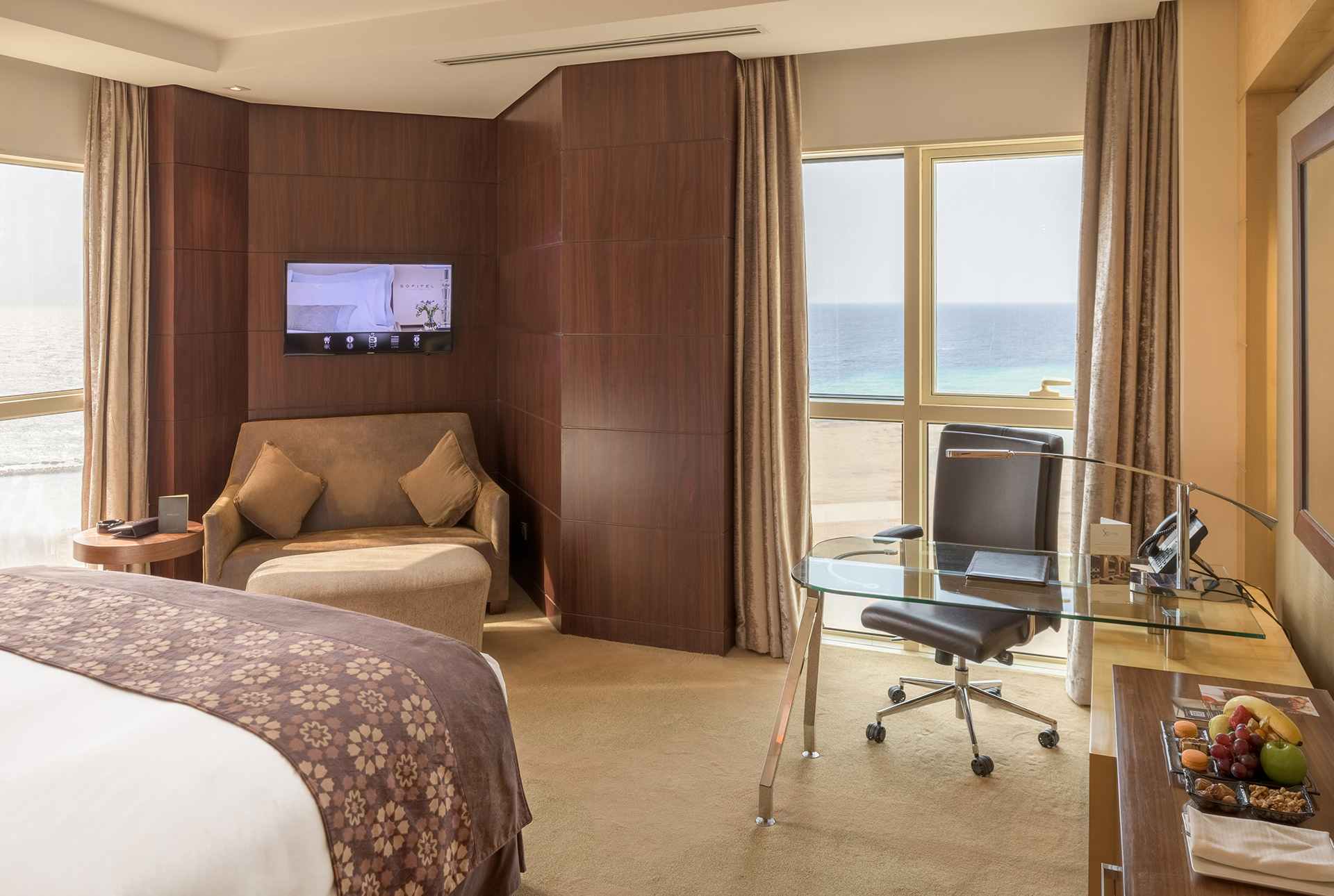 Accor Hotels 与 SeeInsideGroup 合作项目-10