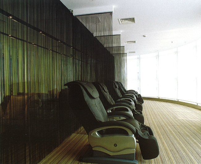 灵格风语言培训学校:灵动的儿童世界-20