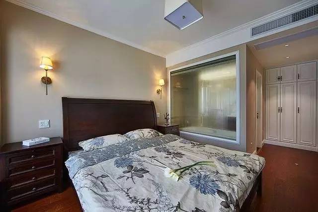 131平美式乡村-18