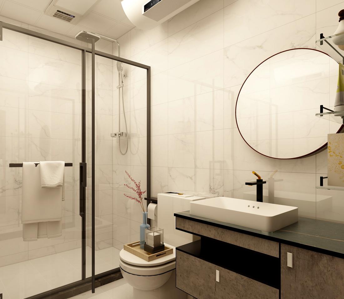 
济南前屯小区 -10