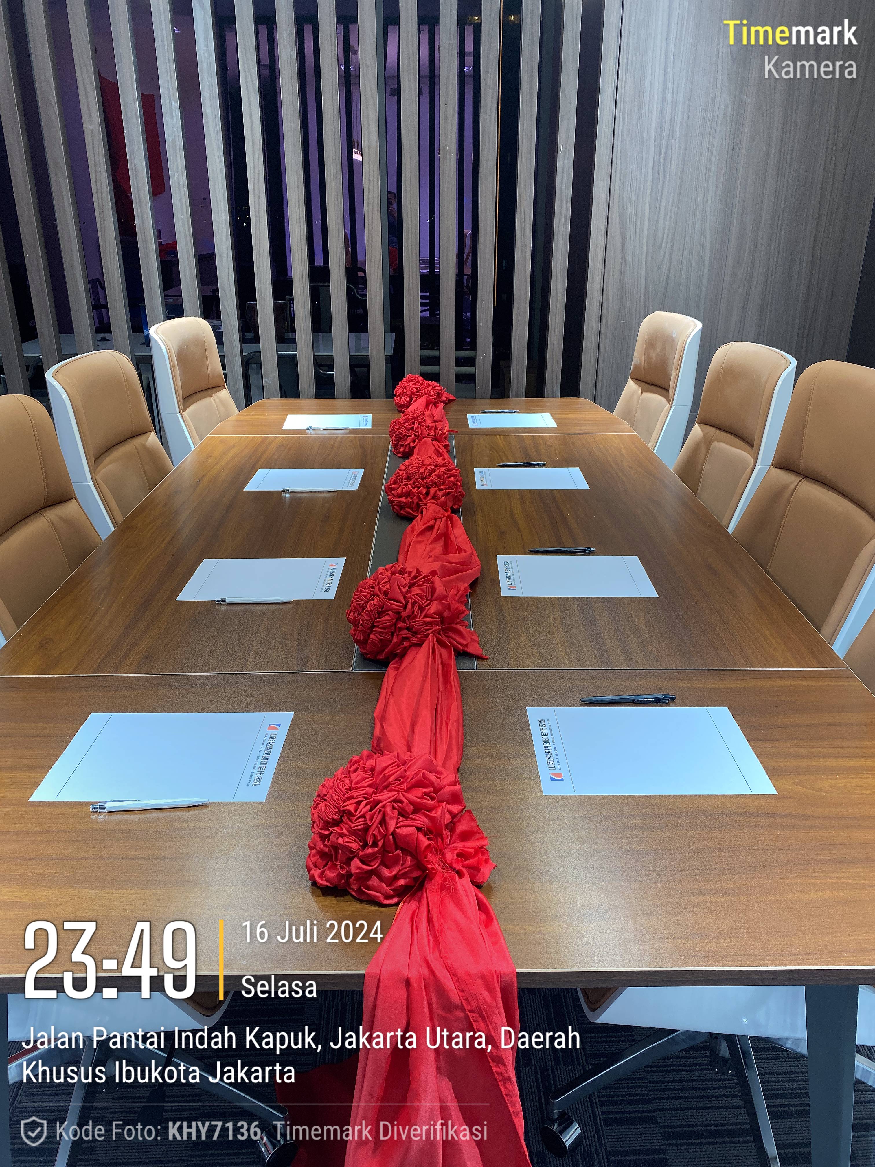 丨印度尼西亚雅加达-6