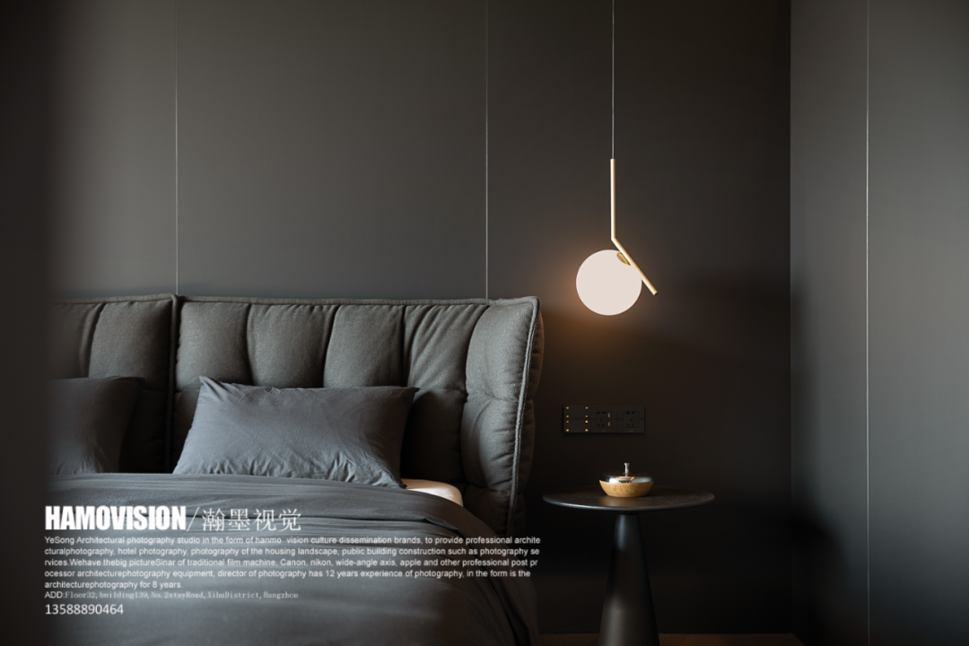 万科时代丨中国温州丨浙江瑞图琅社设计-34