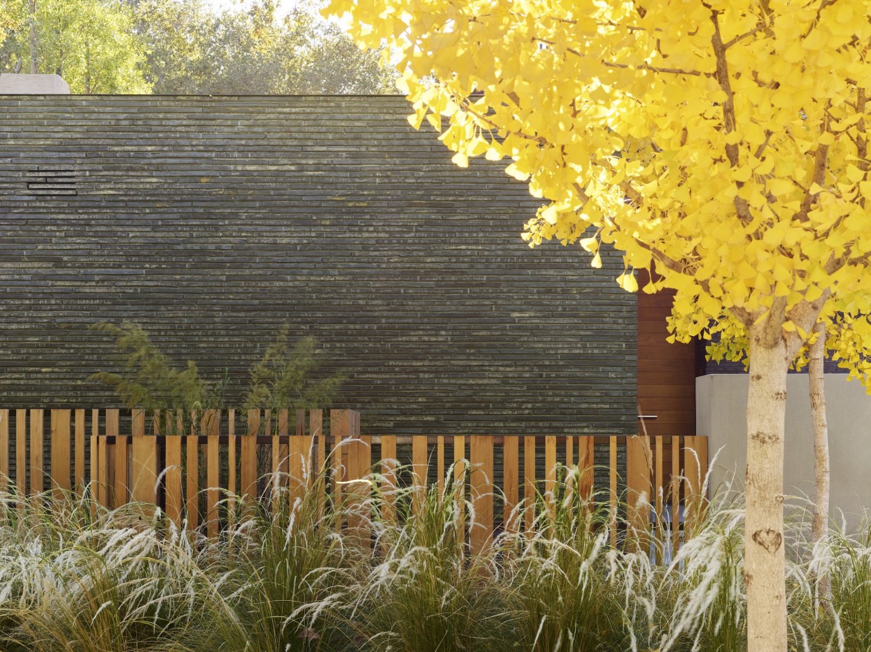 加利福尼亚，从内到外的绝美别墅！-4