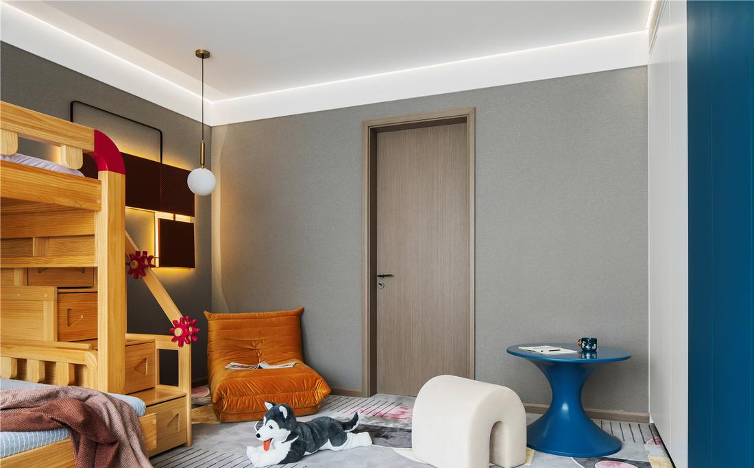 极致融合，于艺术之美注入烟火气-23