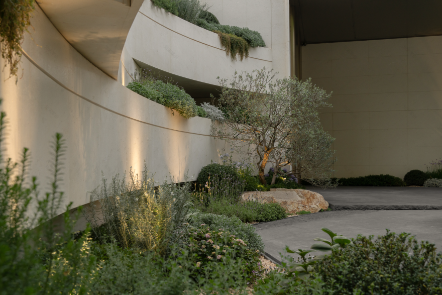 联发嘉悦里五期丨中国厦门-28