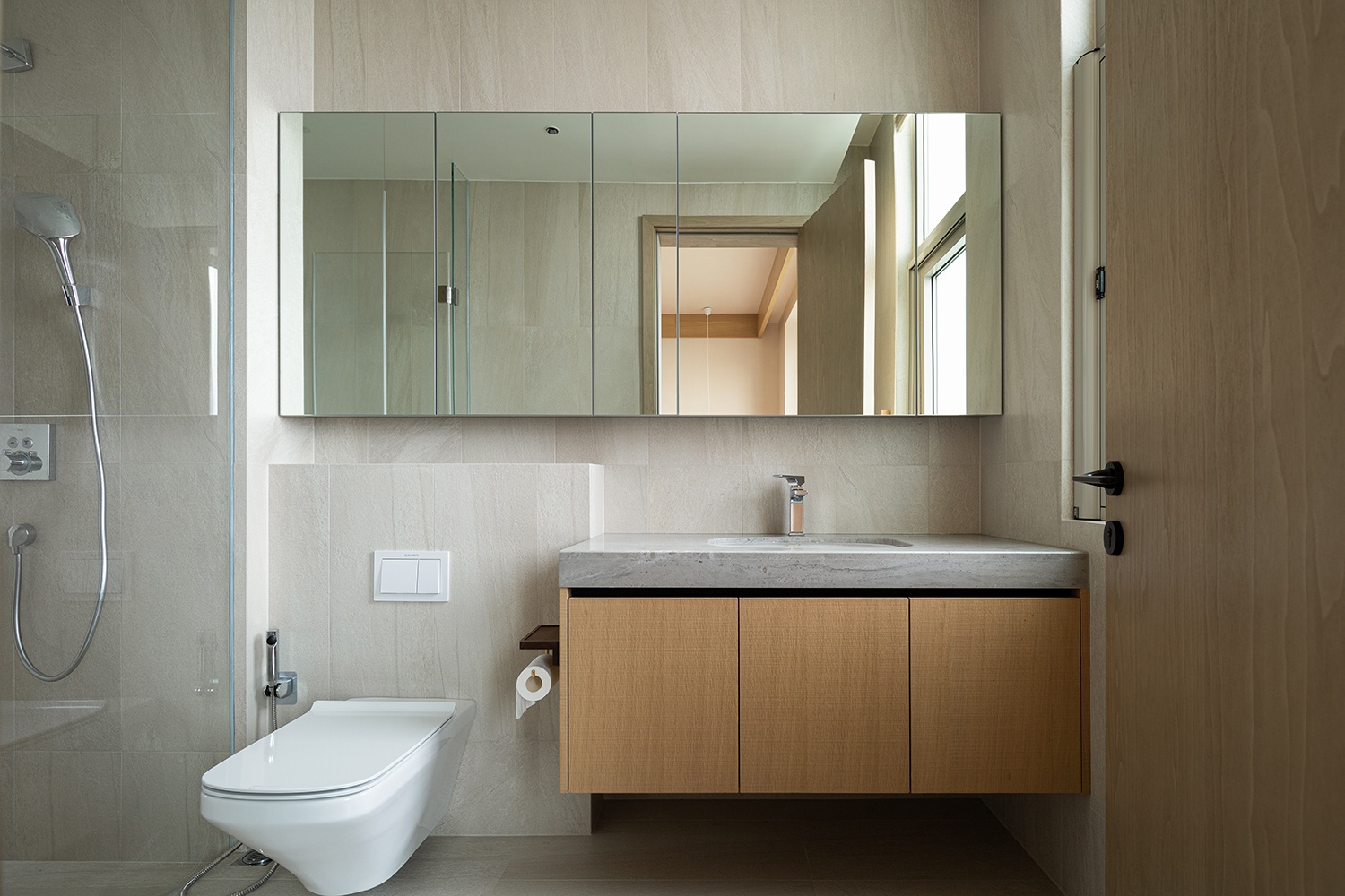 觅光丨云行设计-84