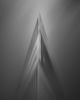 Architecture I