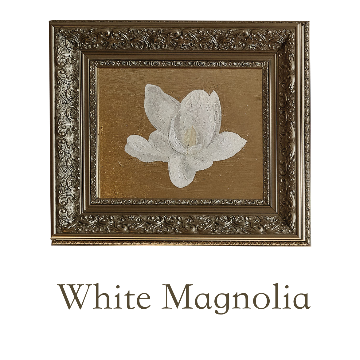 上海·中海云邸玖章样板间丨中国上海丨软装SHD山禾设计,硬装ENJOYDESIGN-51