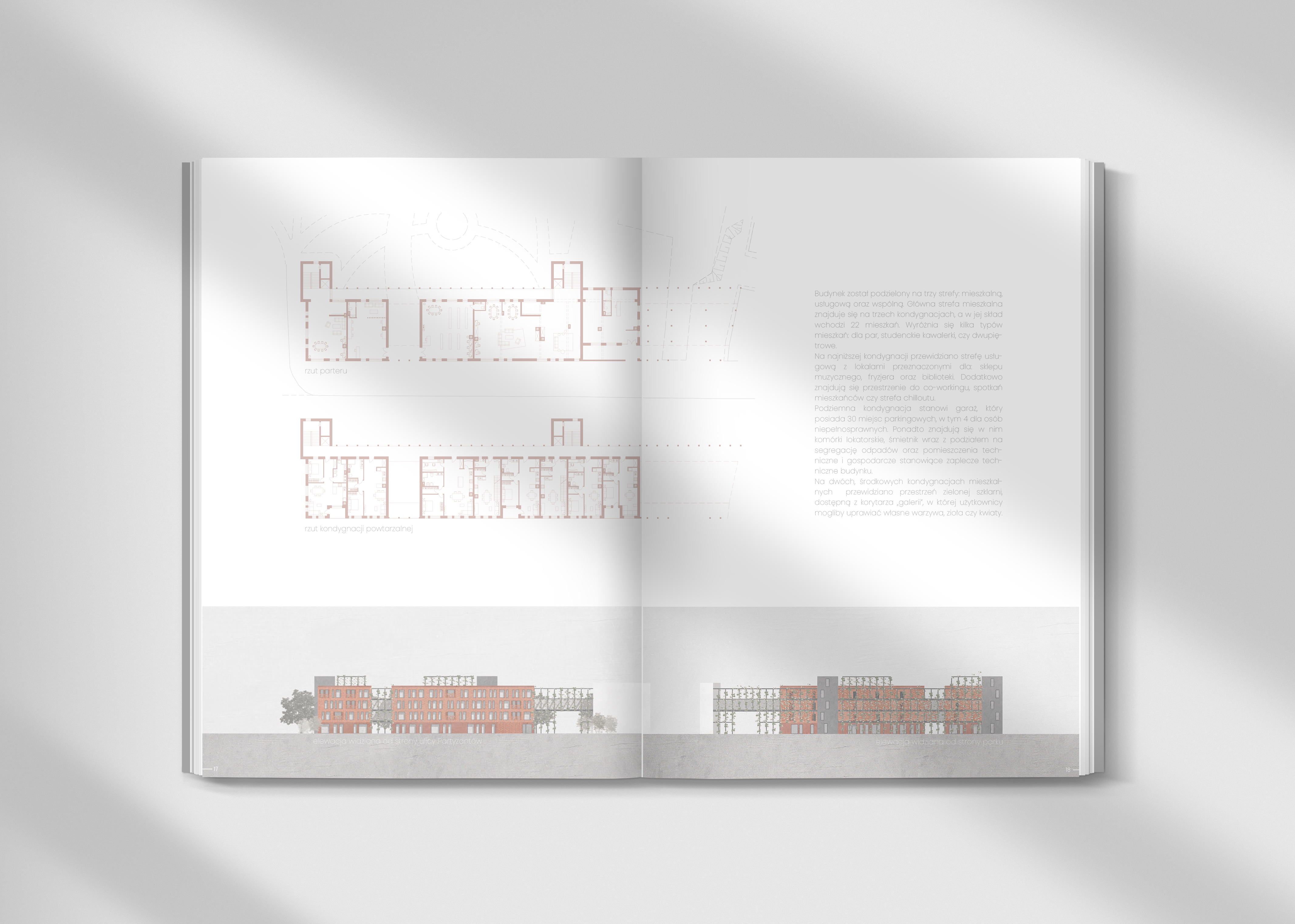 ARCH PORTFOLIO(PL) Agata Kwiecińska-10