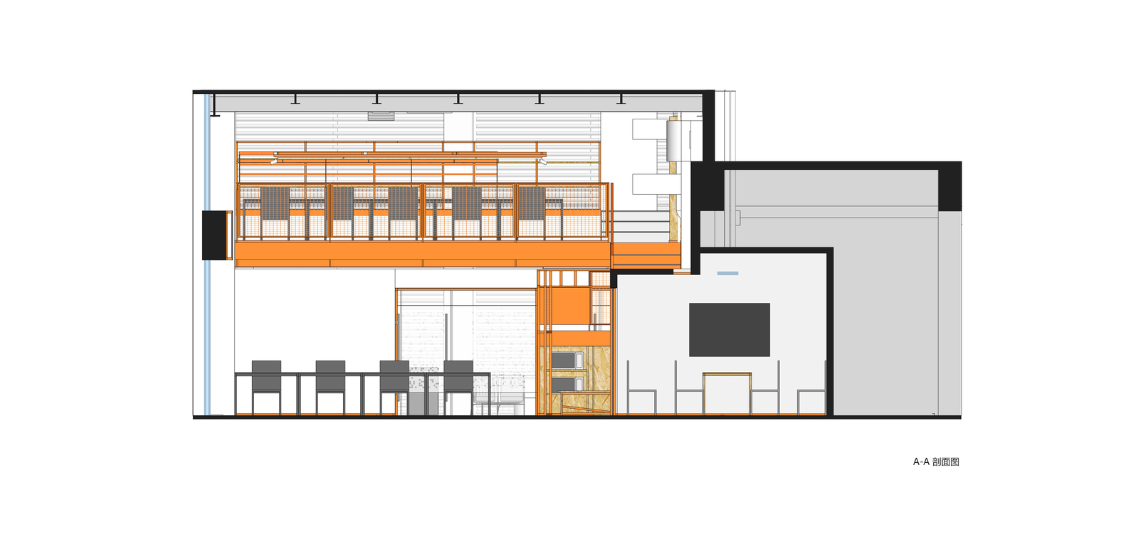 Belugadesign Office  ATMOperation-76