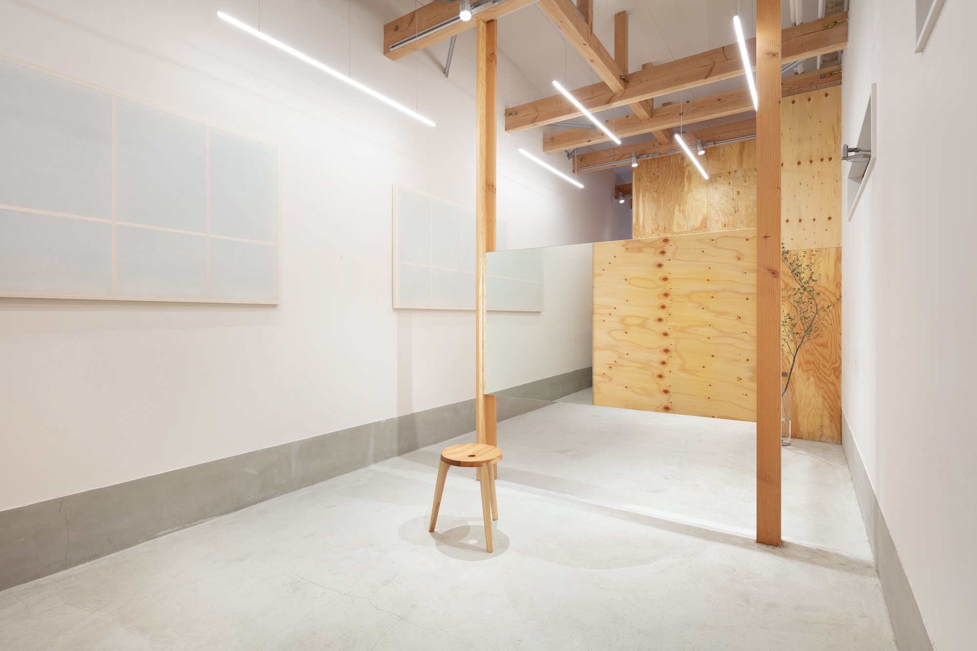 土地;陆地;国土-6