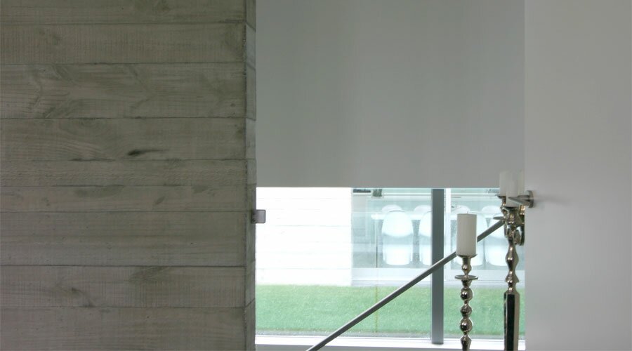 鲻鱼头发型（注：Mullet常见指一种前短后长的发型，中文一般称鲻鱼头，若结合特定语境有其他含义，需根据实际情况判断） 丨新西兰奥克兰丨Daniel Marshall,Mike Hartley-4