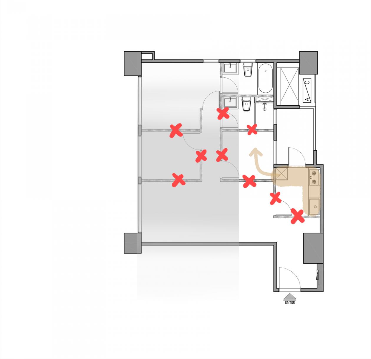 虫点子创意设计 · 移动盒子-2