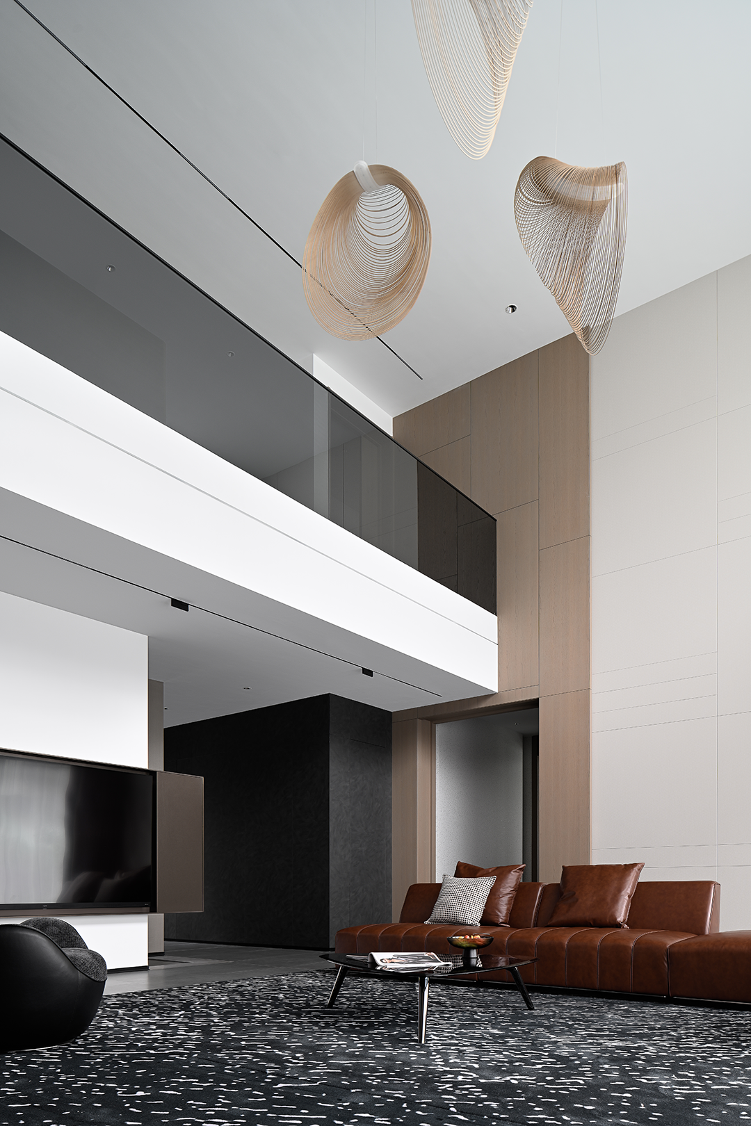 吴侬里丨中国苏州丨一野设计-37