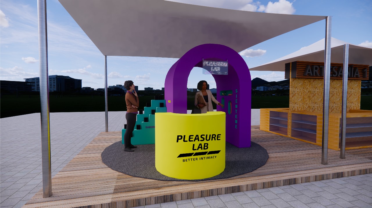 Pleasure Lab - Stand Comercial-5