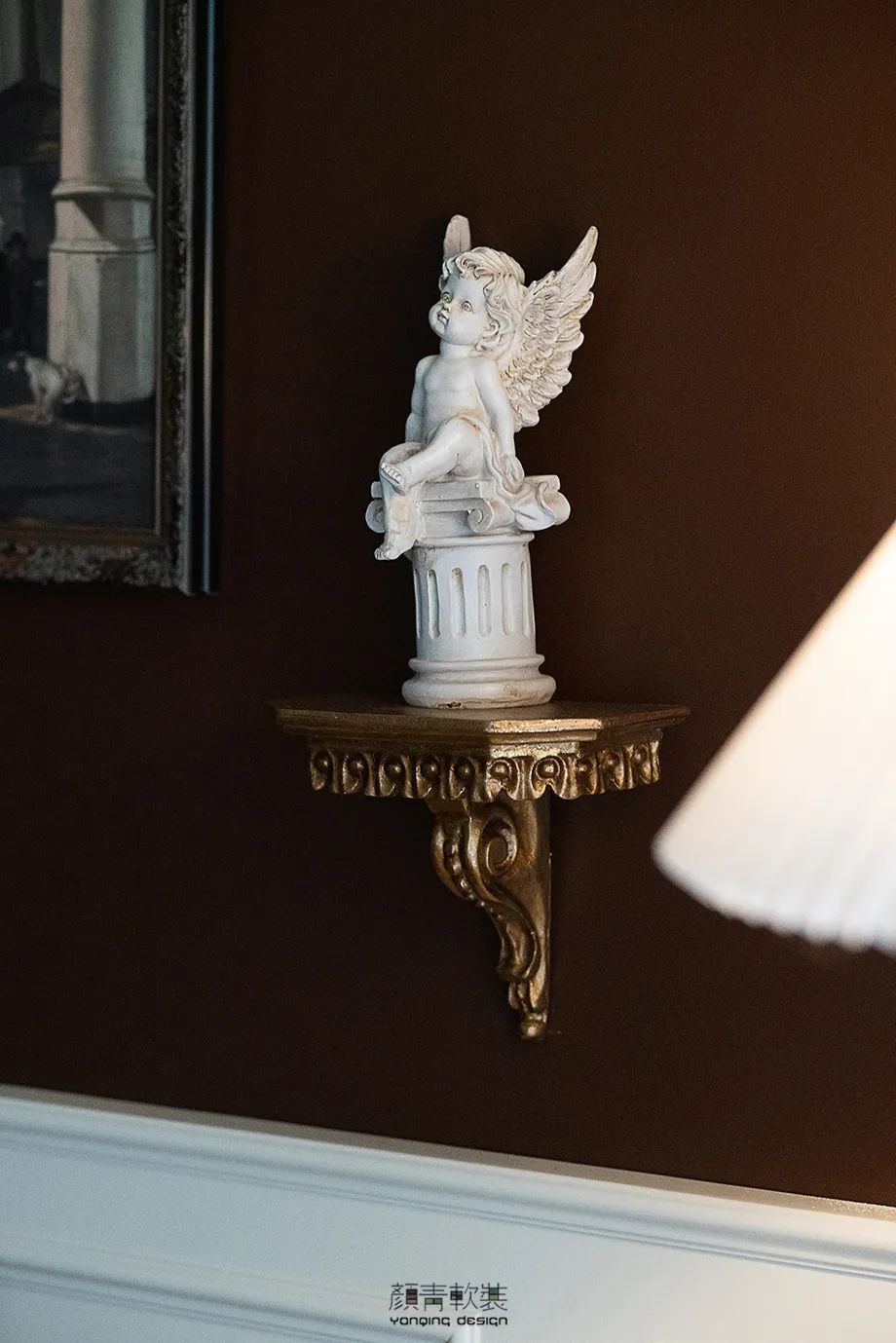 颜青软装·新作-26