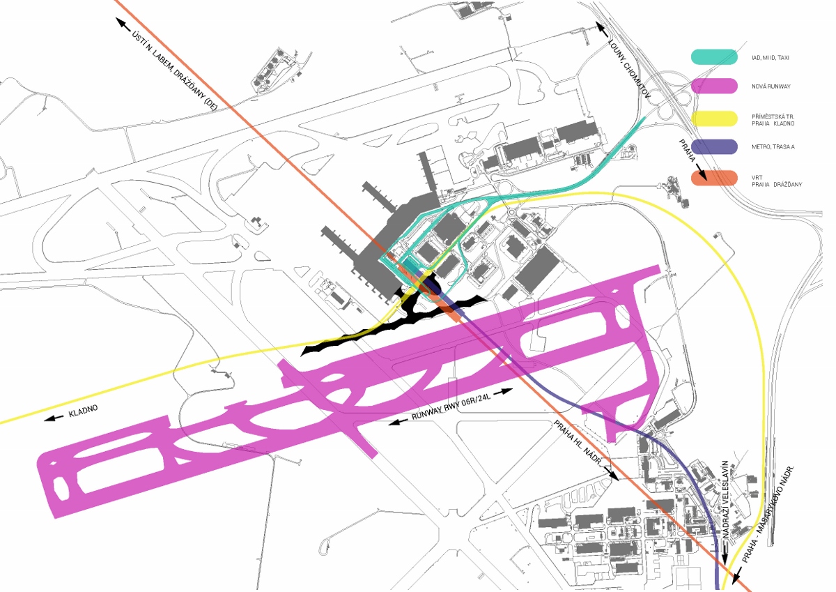 丨意大利布拉-11