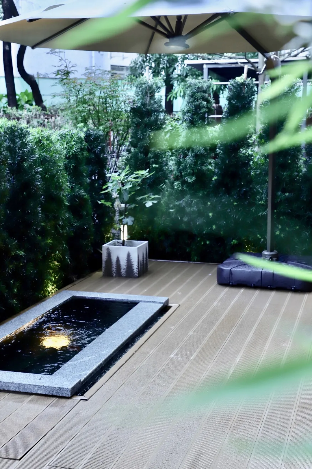 深圳福田老宅新生丨中国深圳-20