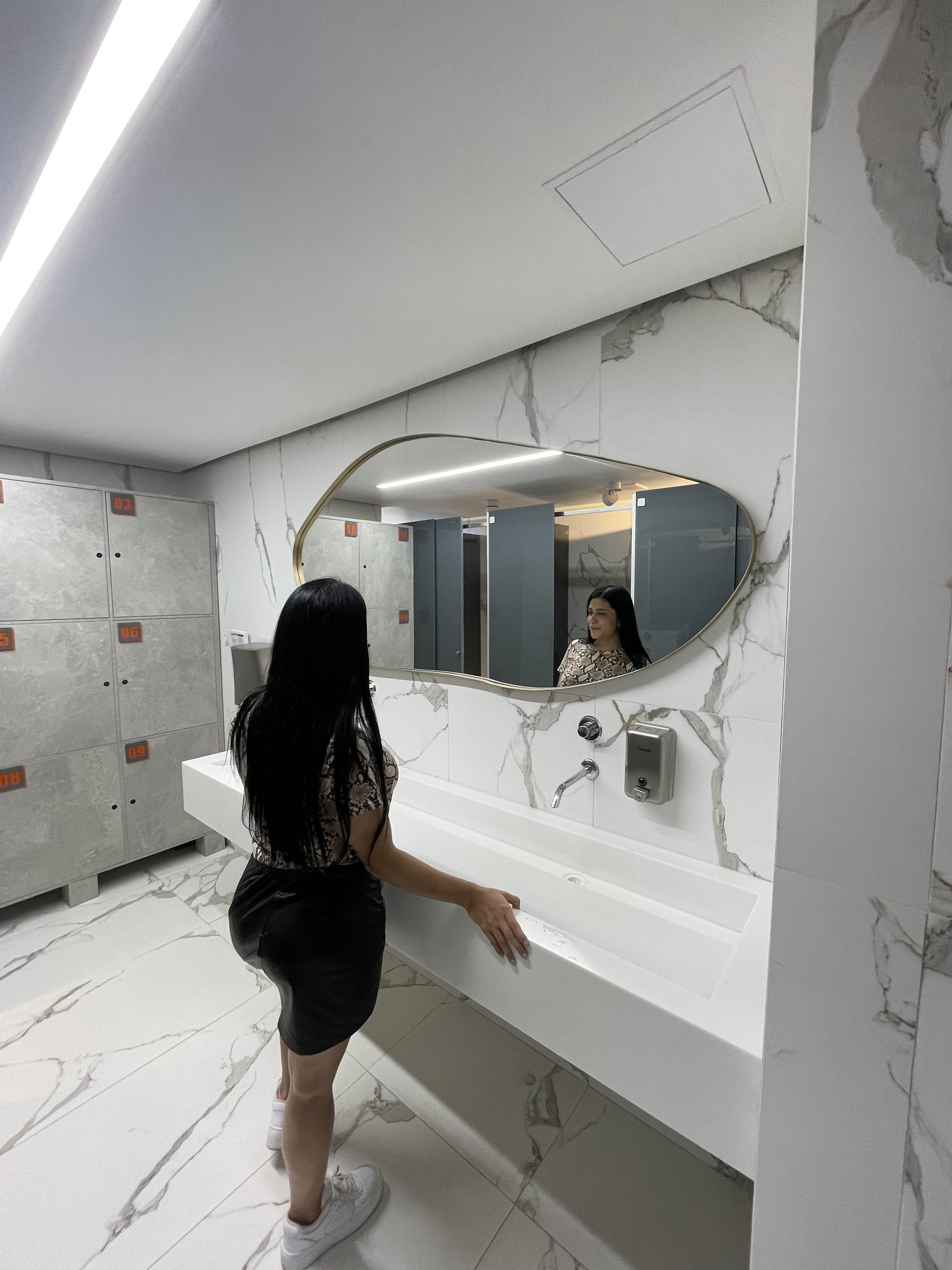 Carmina - Mirror Design-92