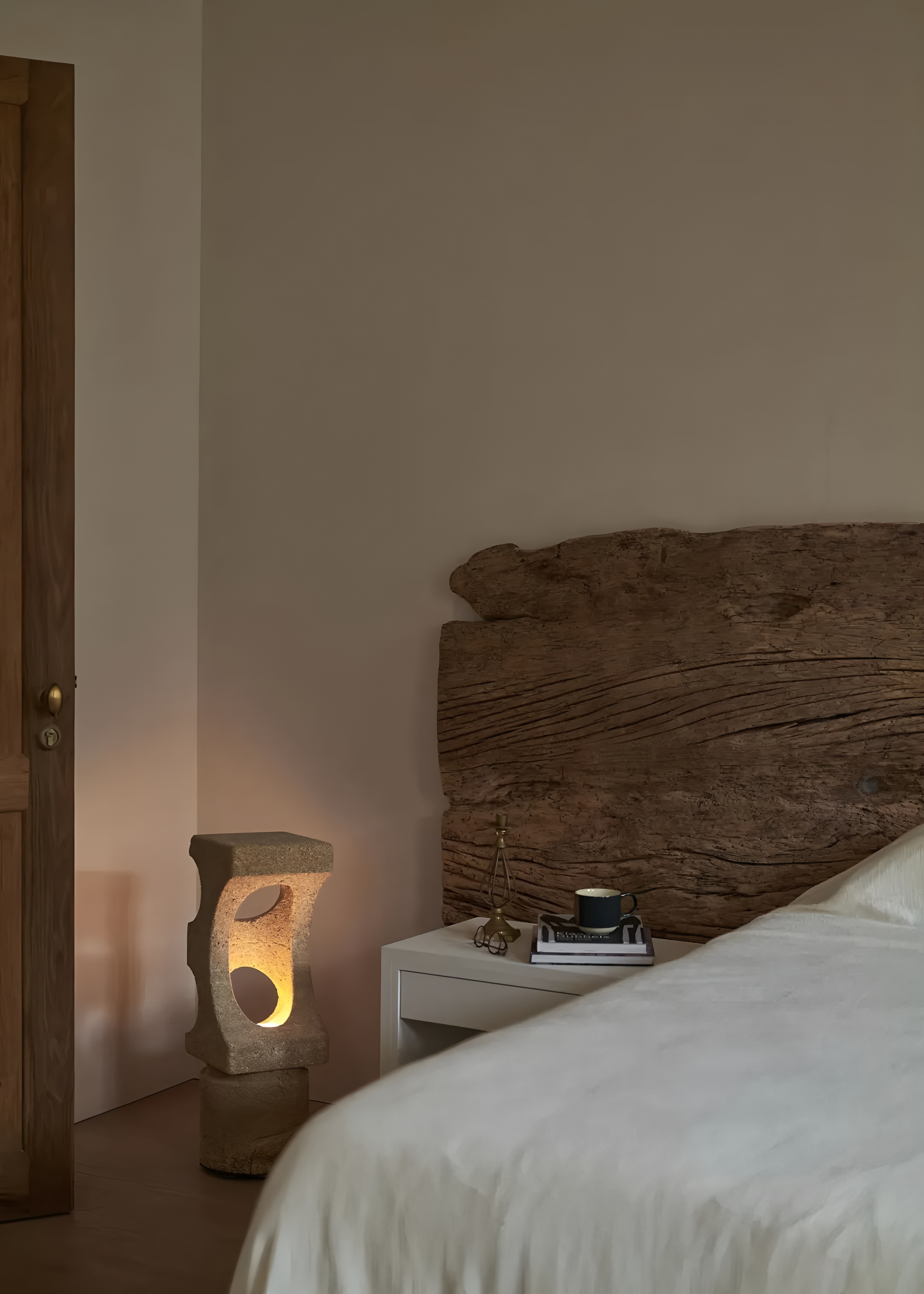 惠安坊9号丨中国上海丨大福设计DAFU DESIGN-40