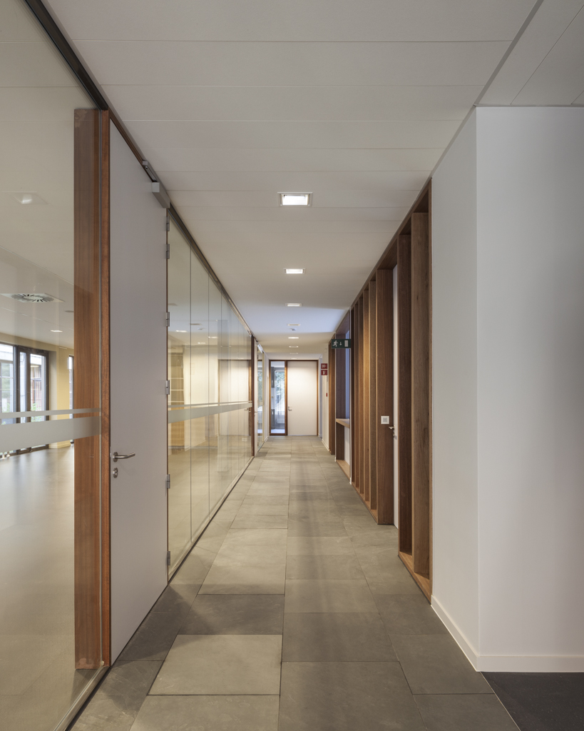 elderly care campus mayerhof-27