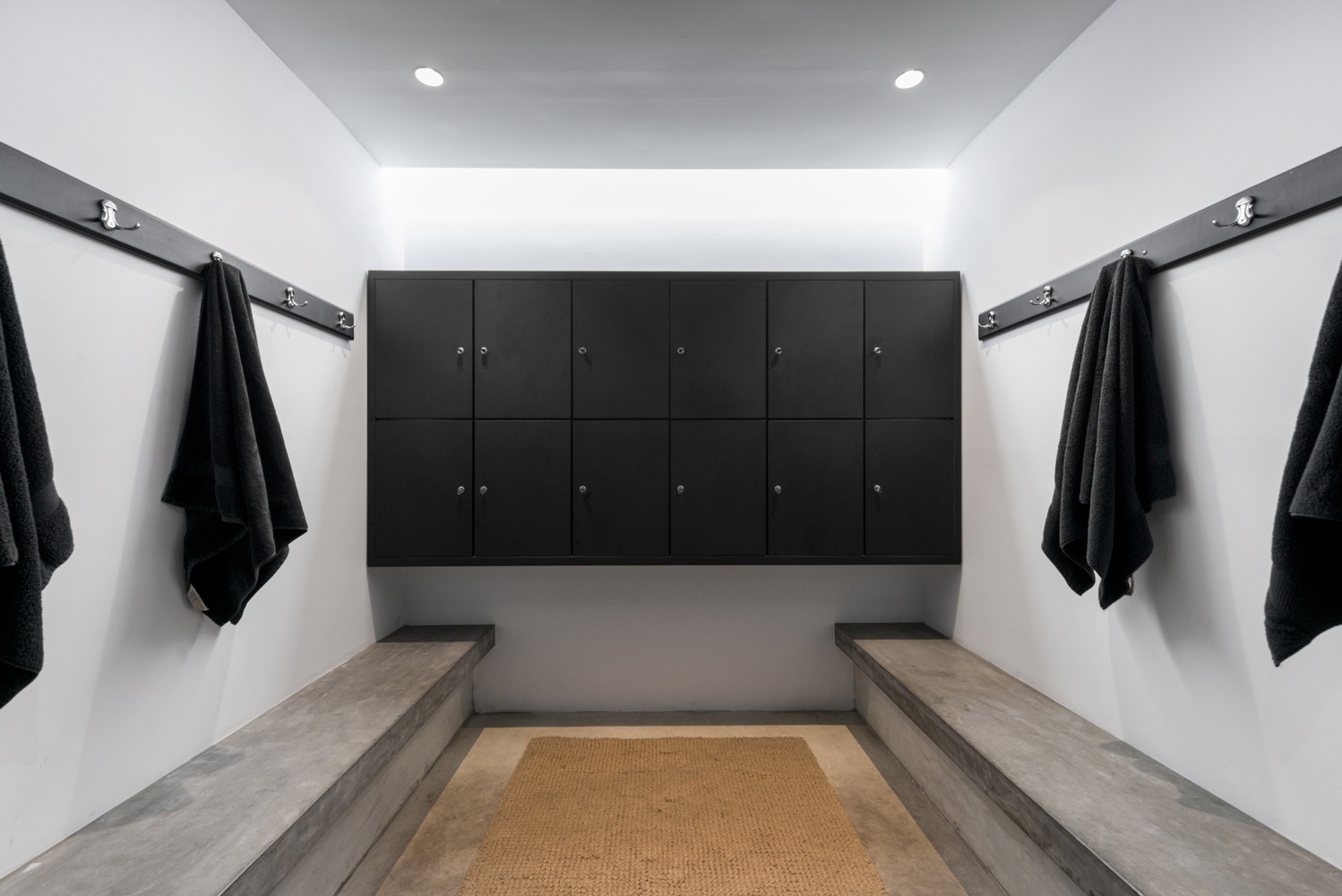 太平洋南俱乐部-45