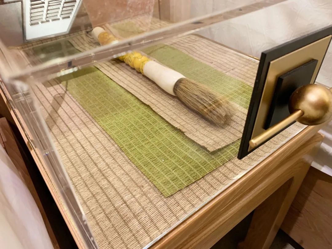 婺源林栖酒店丨中国江西丨IMAX DESIGN 杭州刘爱欣创意设计有限公司-101