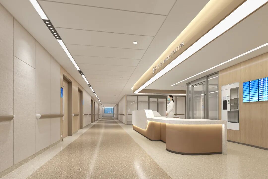 为海为生，呵护生命——成大医院-21