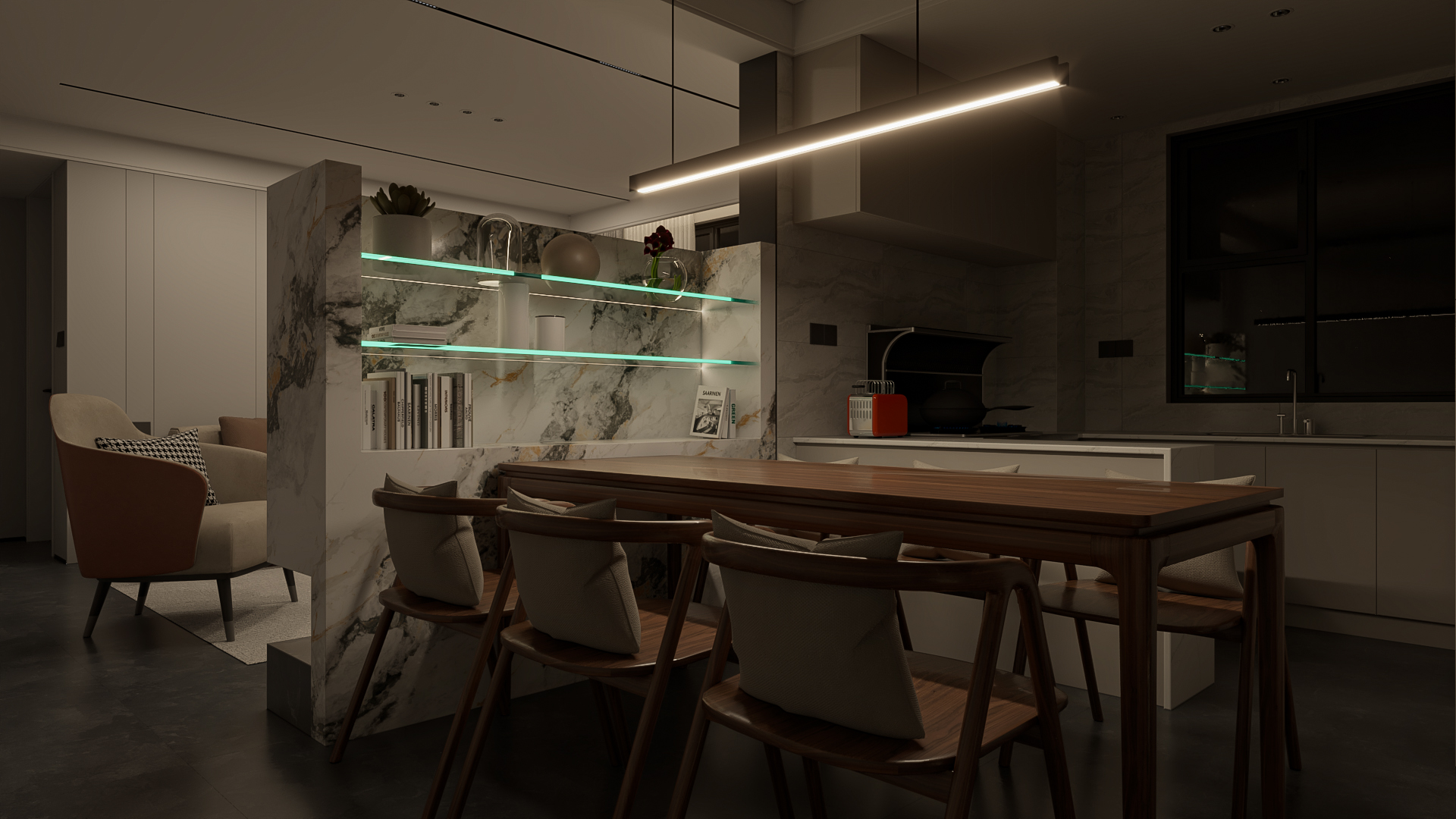 案例2 – IMSOOM | 御思设计 | 河南御思工程设计有限公司-11