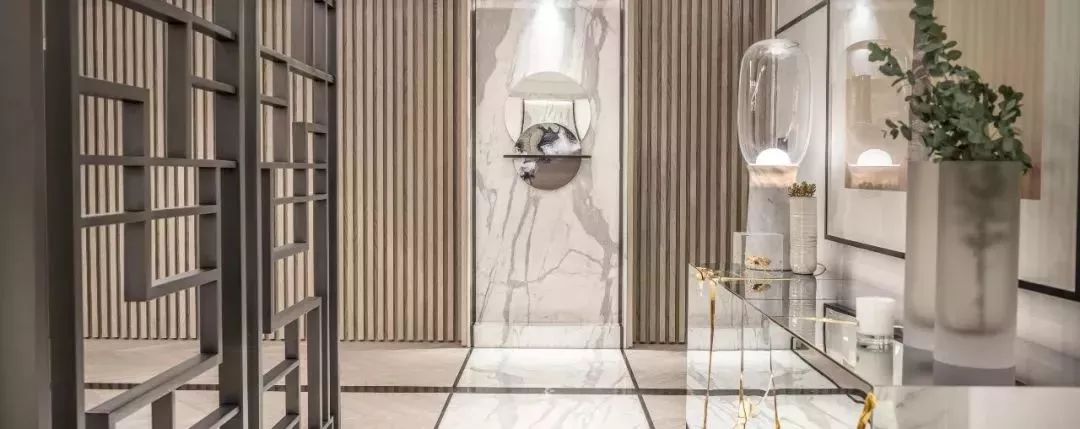 凯莉·赫本的设计-81