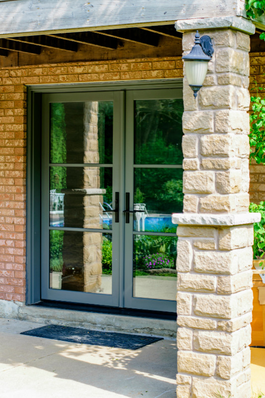 French Patio Doors: A Complete Guide for Choosing One-3
