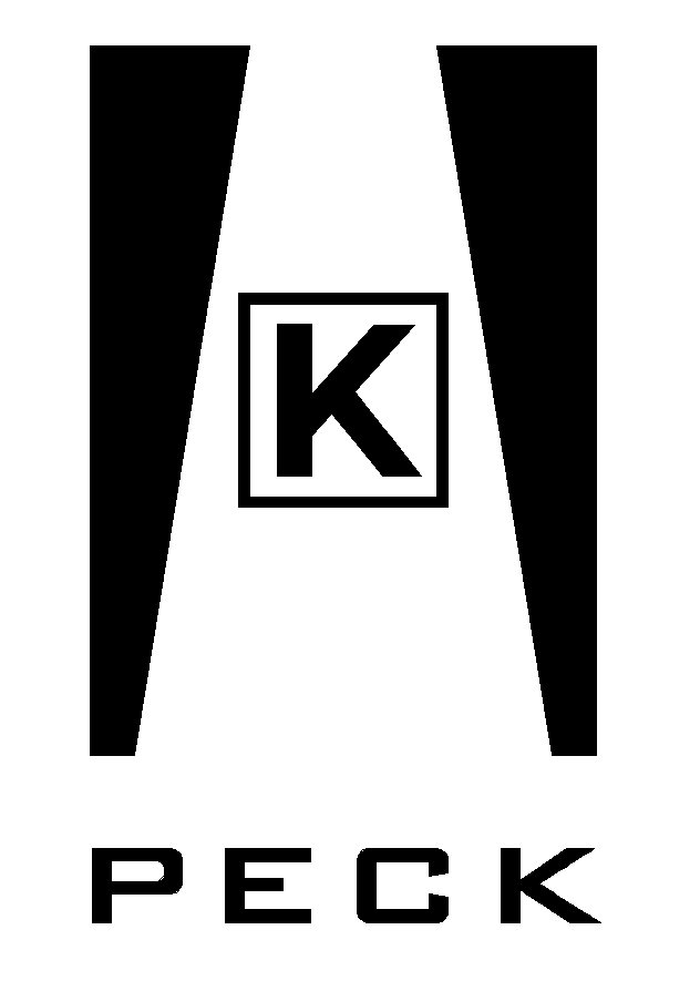 德信未来之翼售楼处 | 现代与古典的宁静奢华融合-77