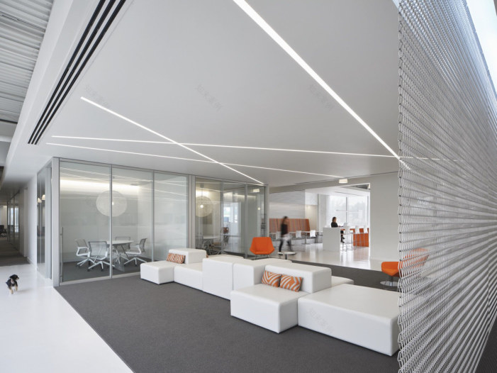 工艺技术办公室 - 威洛比-16