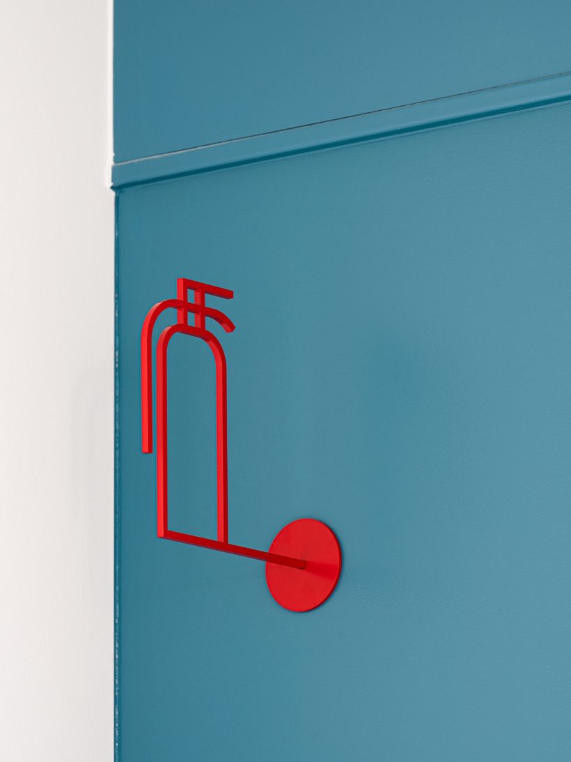 岛津未来共创实验室丨hokkyok,来自图形-23