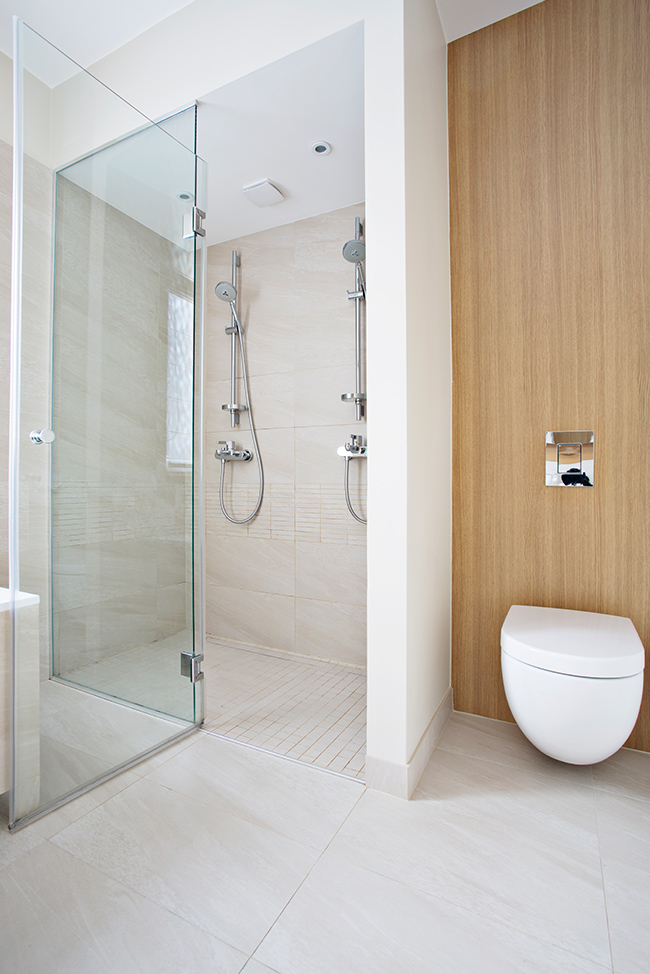 精制安宁 · 理念丨LithuaniaVilnius丨Vaida Kandratavičiūtė-8