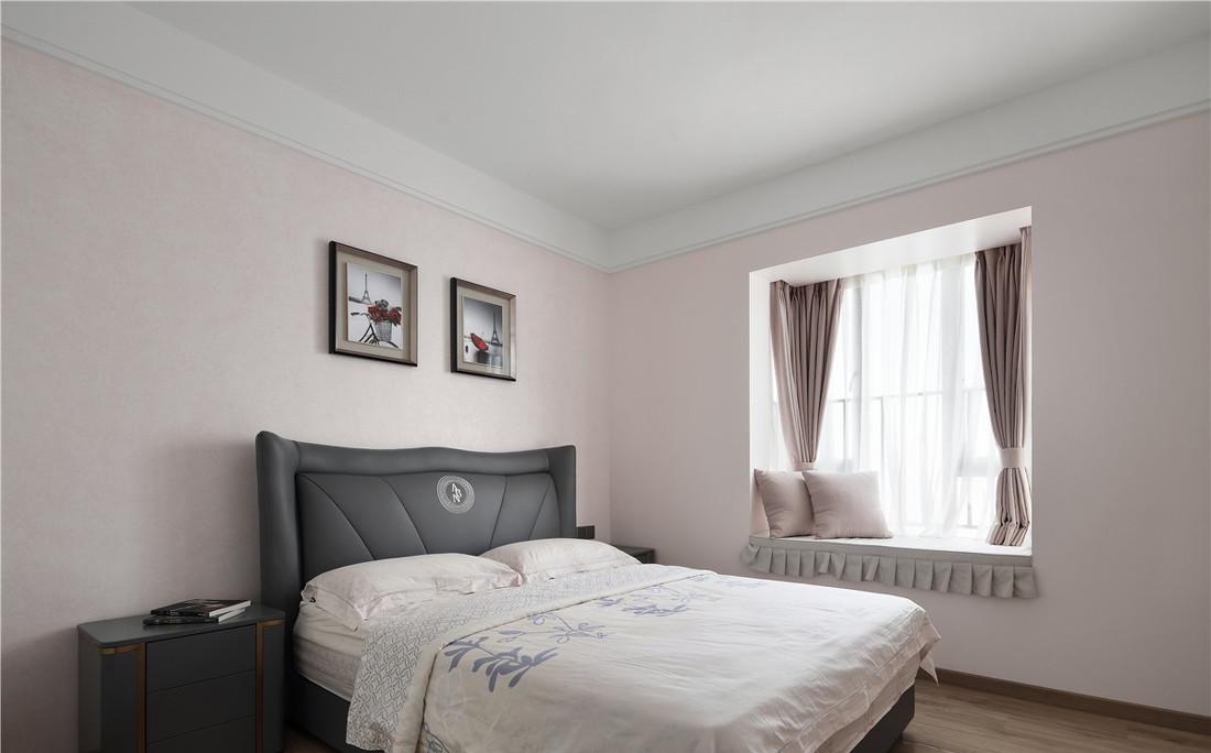 现代简约家居,打造和谐宁静之美-26