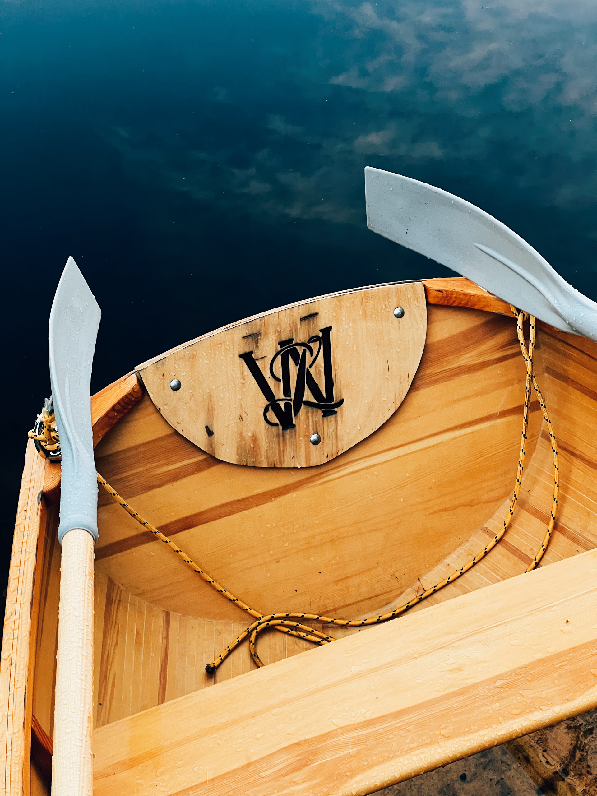 HVOY 乡村餐厅设计丨俄罗斯圣彼得堡丨Anna Filippova,Polina Masiianskaia-2