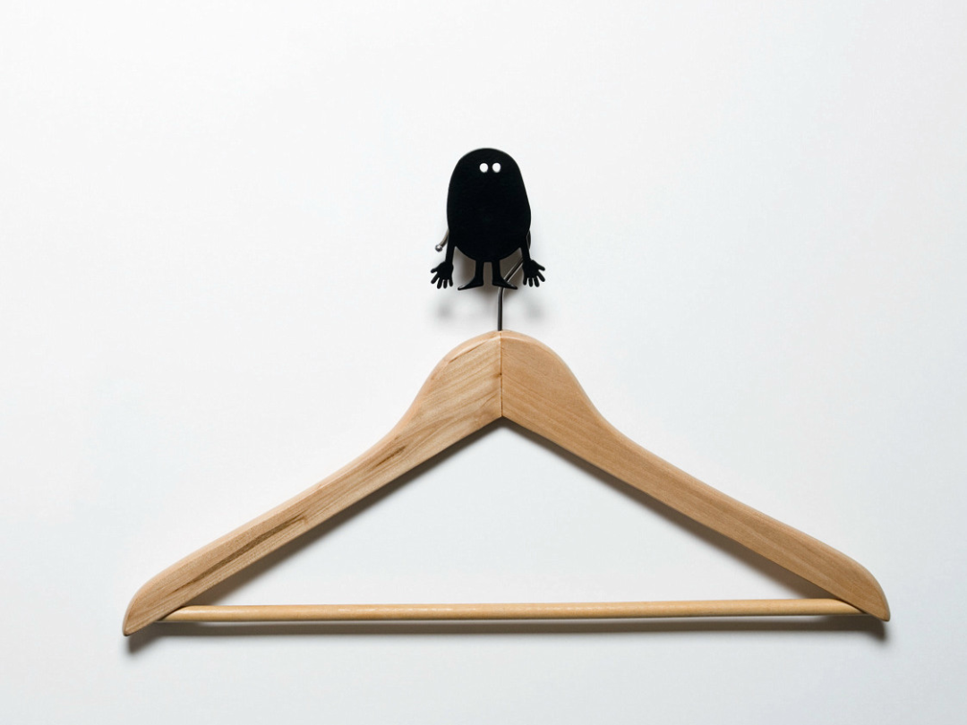 Moustache 品牌巴黎实体店丨法国巴黎-68