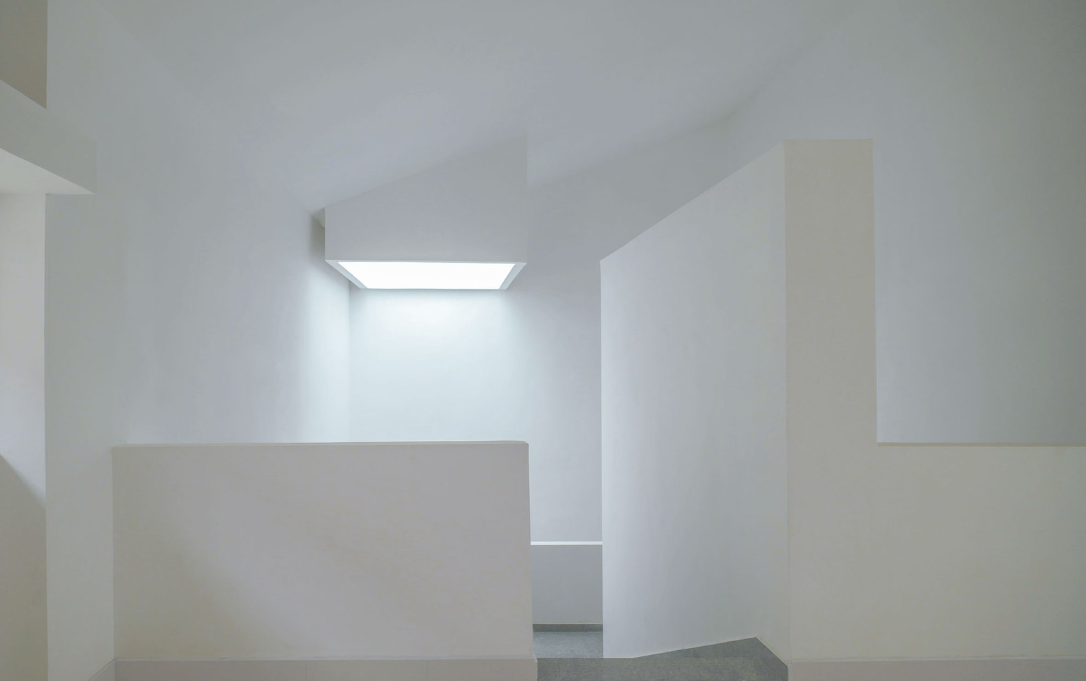 Guizhou Firestation  West-38