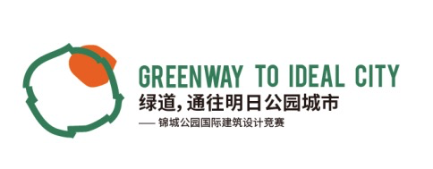 《成都朵朵灵魂》 | 鲜花餐厅营造生命仪式感-5