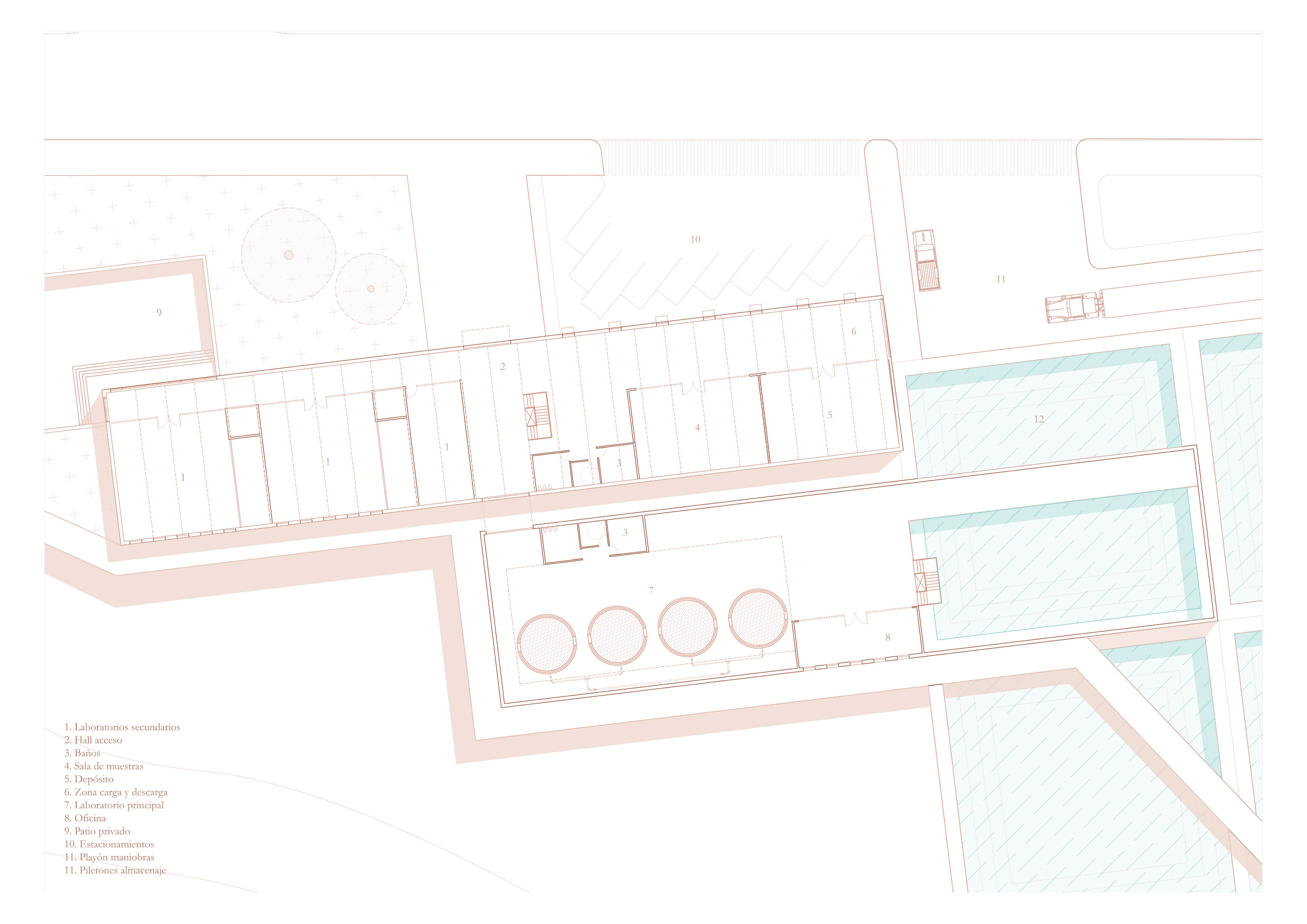 Proyecto C.E.C.R.E. - Añelo 2024-13