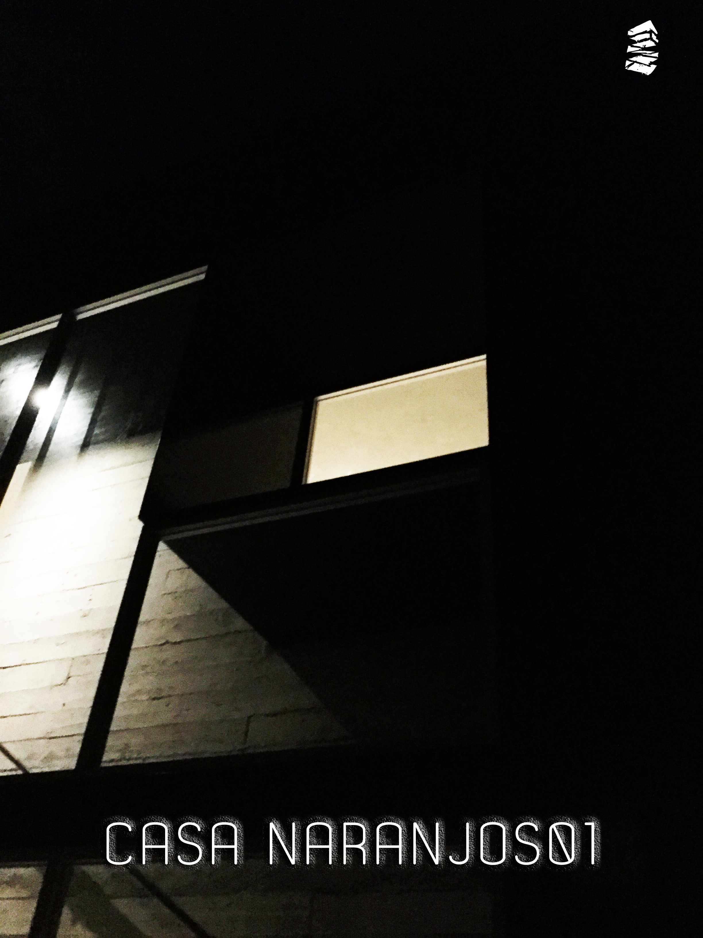 橙色房子 或 橘色房子 或 橙子屋 （具体需根据上下文确定）-24