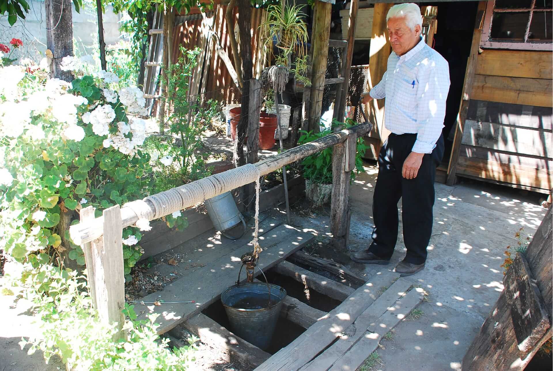 丨智利丨Zoohaus-8