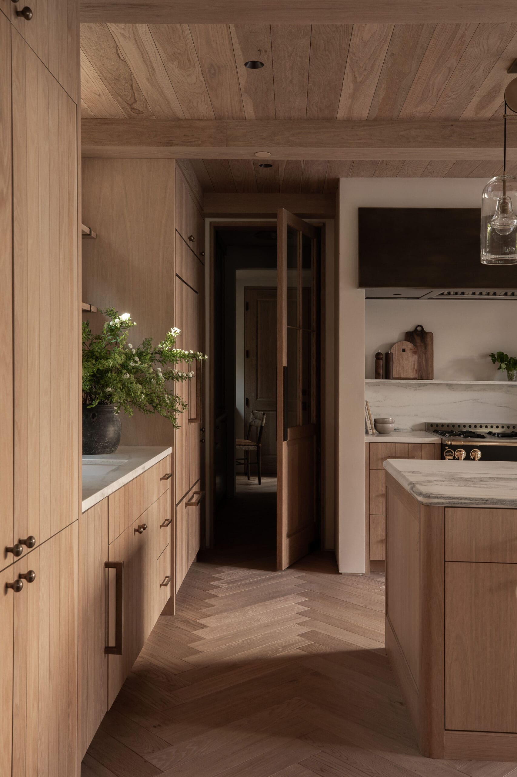 Totally Beachin | Amber Interiors-2