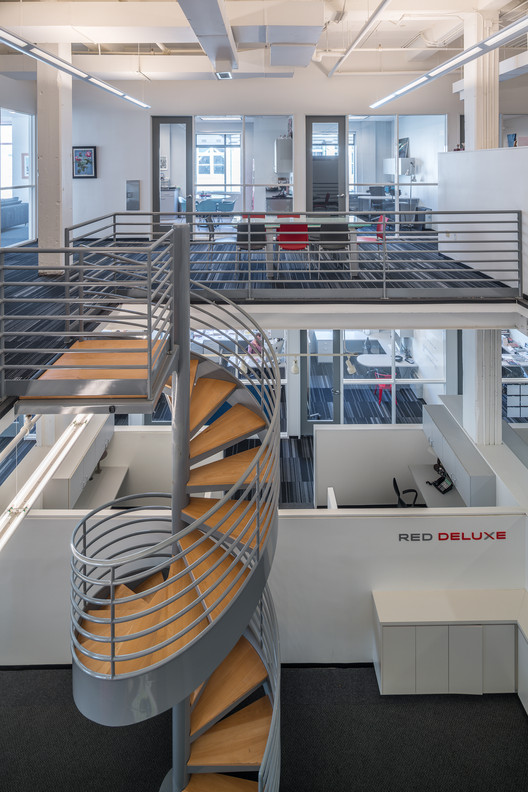 丨美国孟菲斯丨Looney Ricks Kiss-34