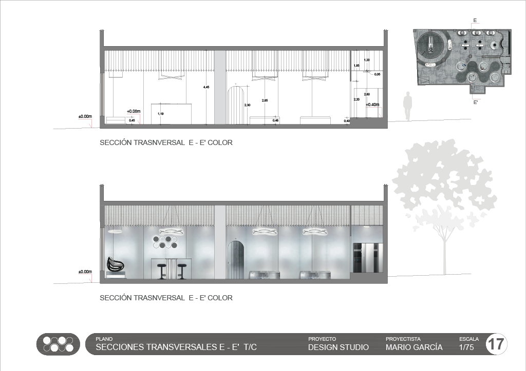 TRABAJO FINAL DE GRADO DESIGN STUDIO-52